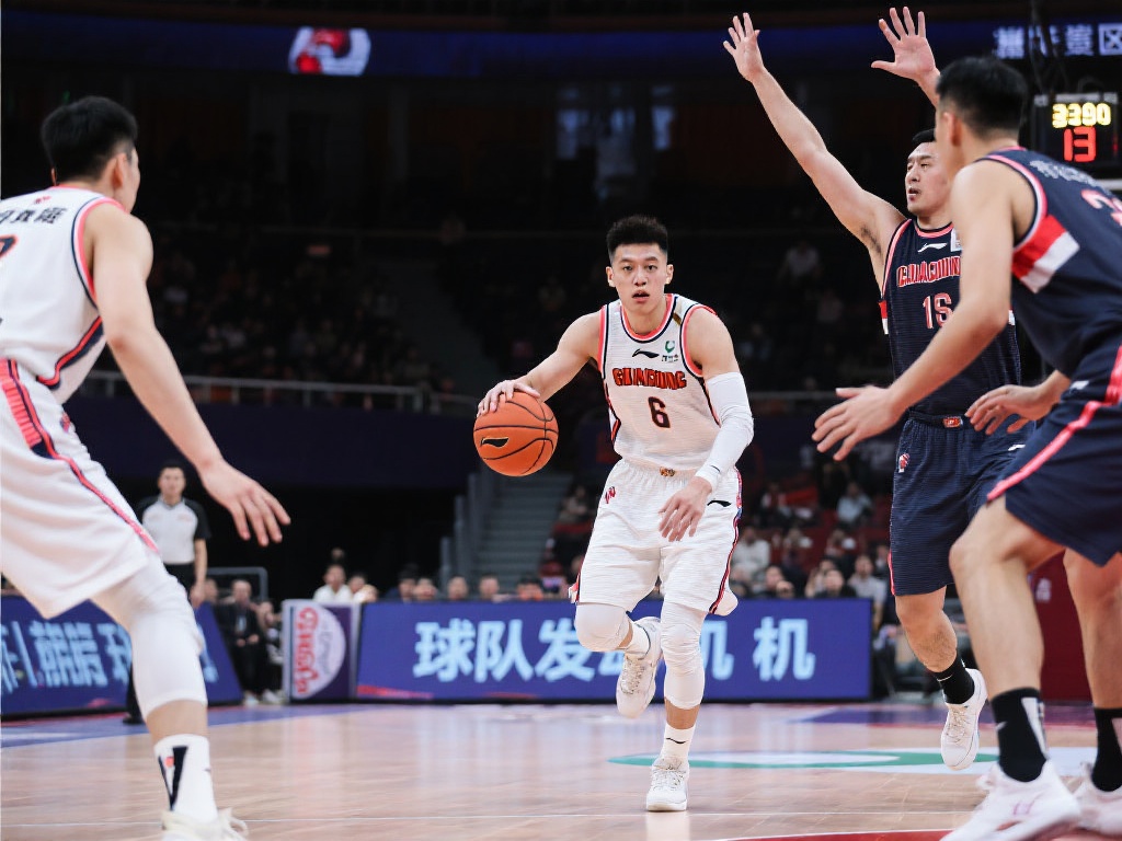 注重速度与 注重速度与