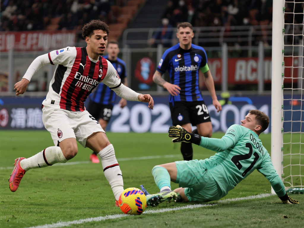 球的球迷来 球的球迷来