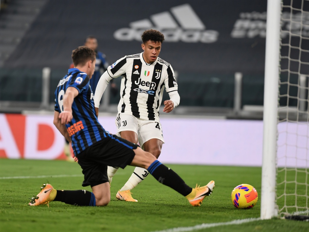 贾一凡／张驰组合勇夺全运会羽毛球女双铜牌