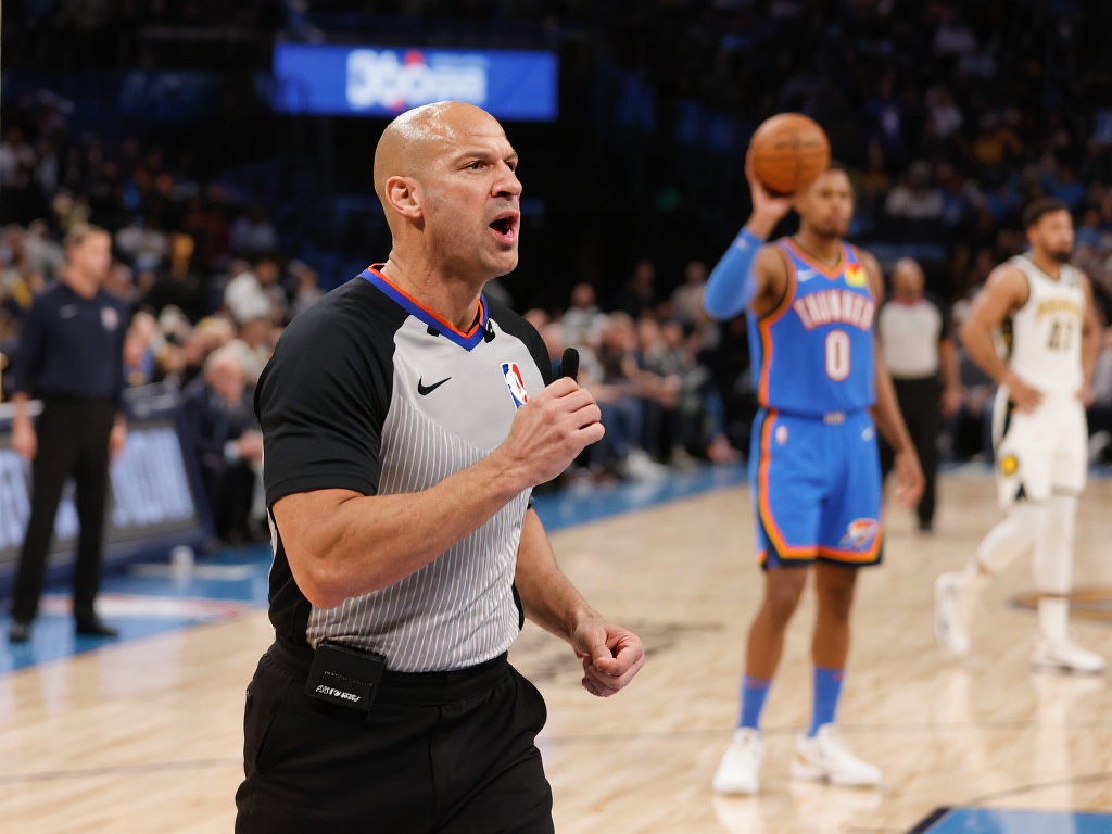 亚运男足：中国队5-1大胜印度，陶强龙梅开二度喜迎首胜