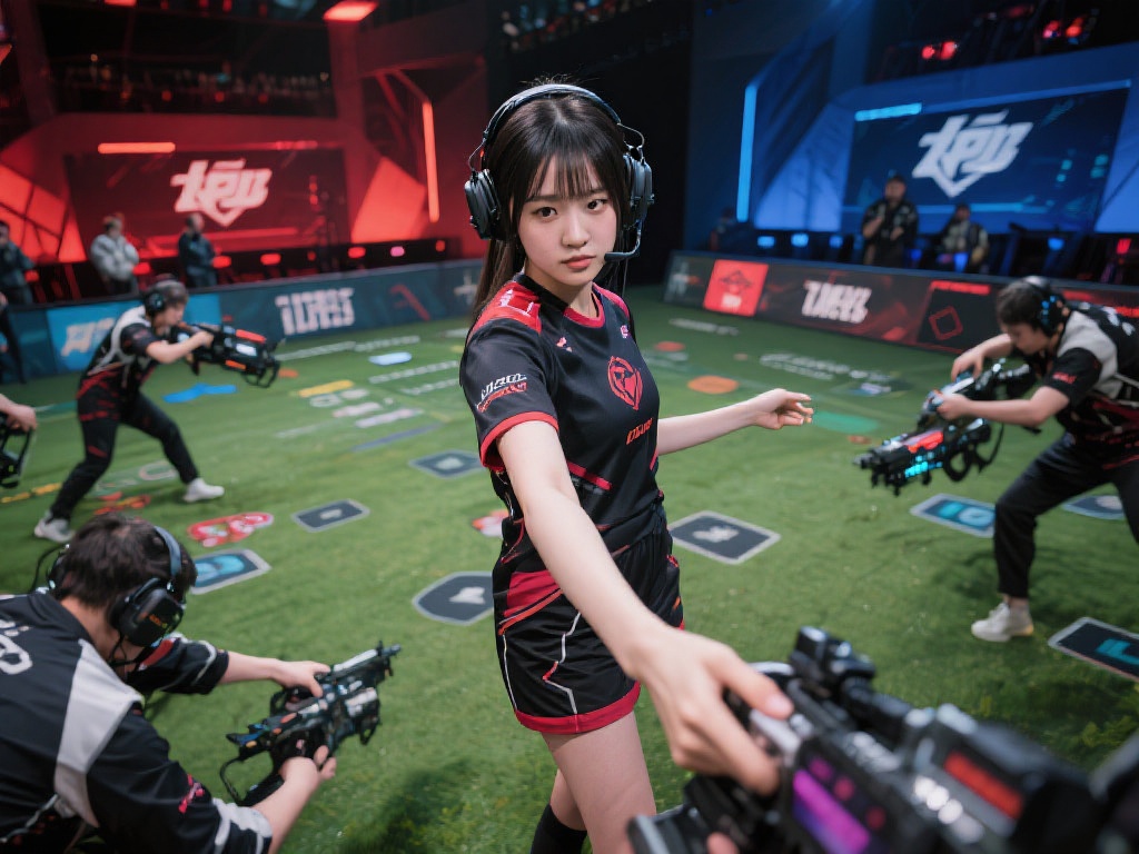 中国女足不敌日本引发热议，水庆霞的战术与用人决策备受争议