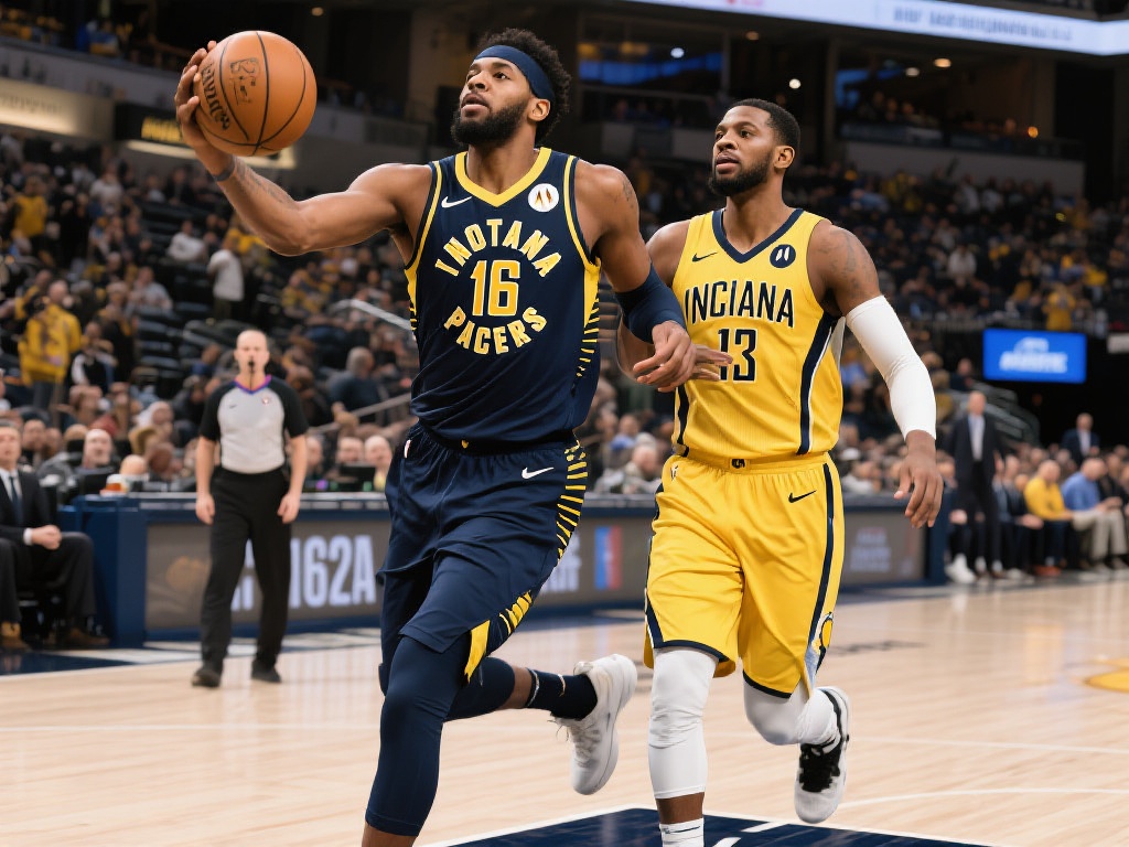 库尔图瓦重返皇马合练，卡瓦哈尔同步参与训练