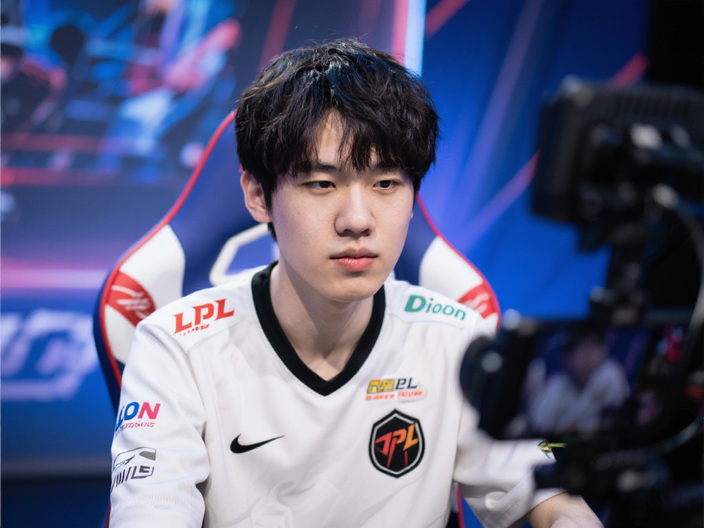 美国是否曾承办过世界杯？