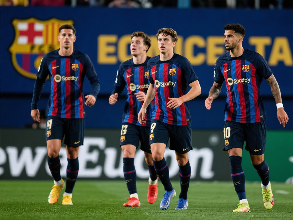 罗马诺：桑乔即将租借回归多特，协议无买断选项