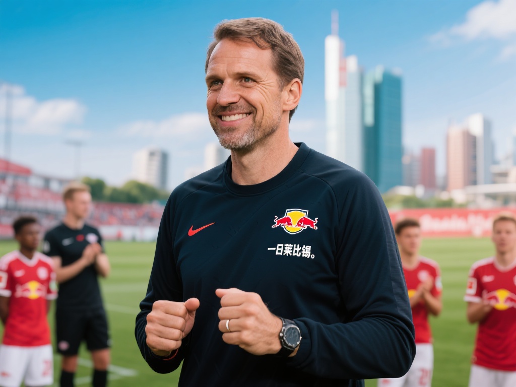 胜利的关键 胜利的关键