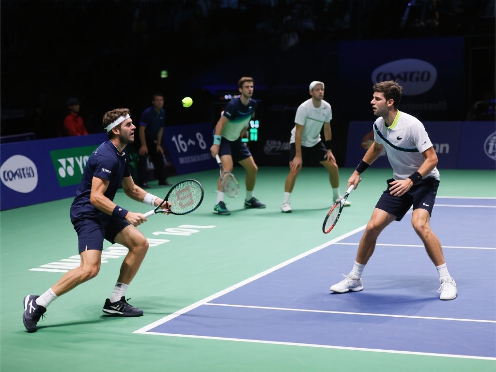 公众应以官 公众应以官