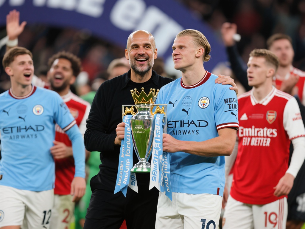 何选择什琴 何选择什琴