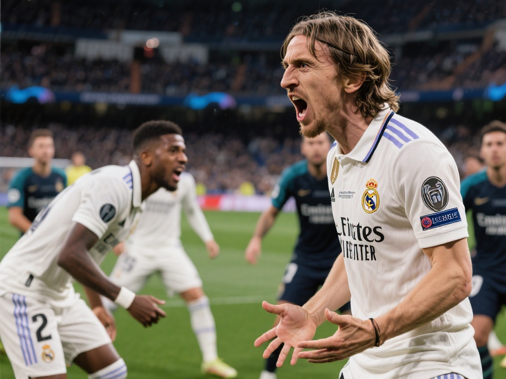 的加盟将为 的加盟将为