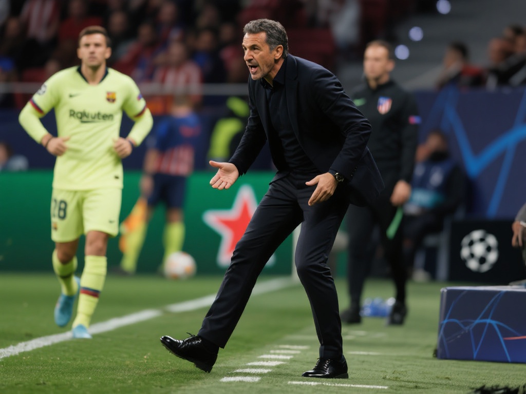 边路突破 边路突破