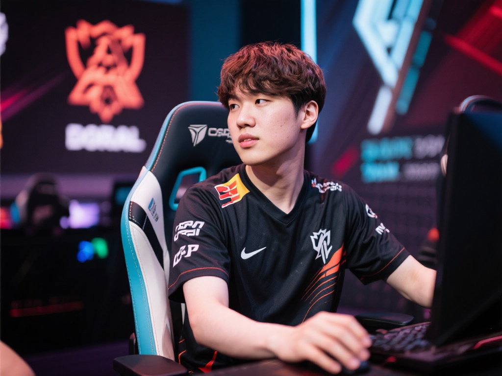 内占据一席 内占据一席