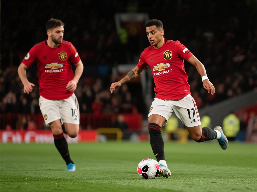 中大杀四方 中大杀四方