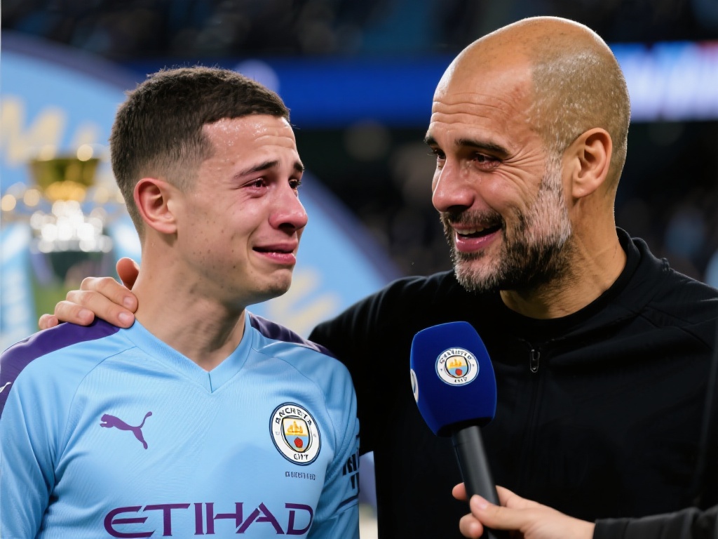 滕哈格需要 滕哈格需要