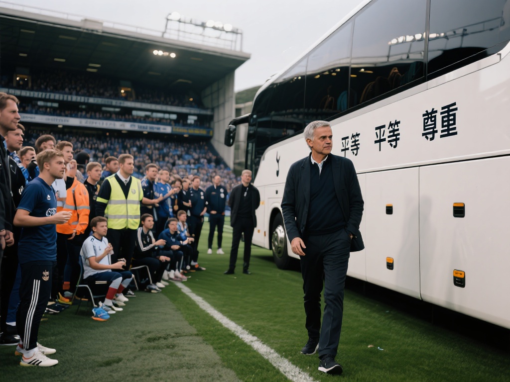 适应问题 适应问题