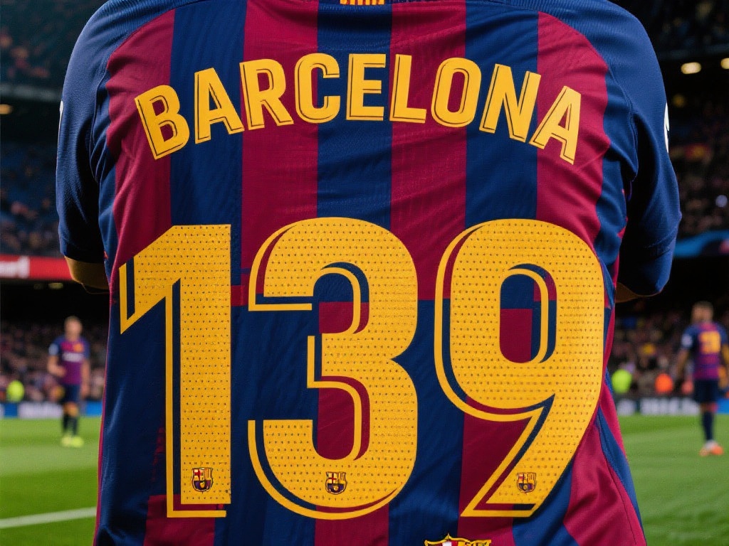 从而吸引更 从而吸引更