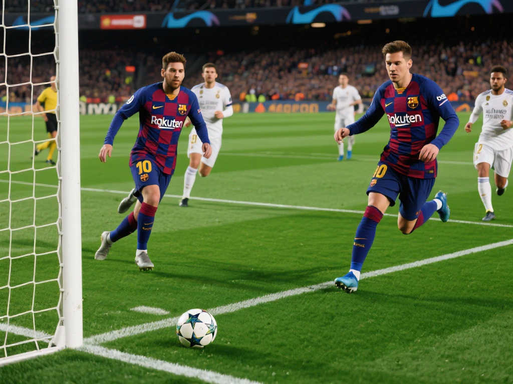 反观法甲 反观法甲