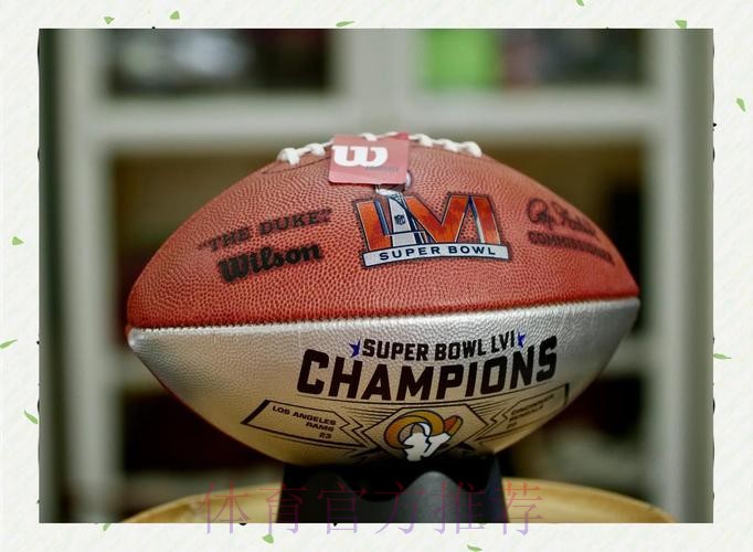 NFL国联冠军预测:洛杉矶公羊vs西雅图海鹰,谁将晋级超级碗? NFL国联冠军预测:洛杉矶公羊vs西雅图海鹰,谁将晋级超级碗?