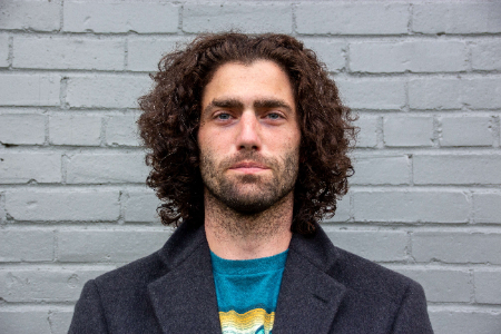 安帅-金球奖的事没有影响维尼修斯 姆巴佩已经尽力